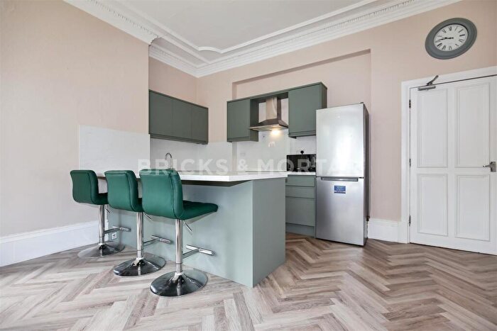 2 Bedroom Apartment To Rent In (£Pppw)Grosvenor House, Jesmond, NE2