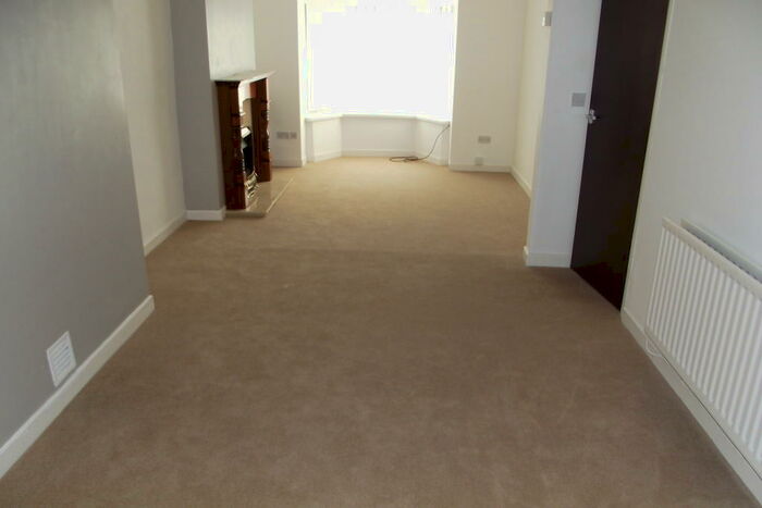 3 Bedroom Terraced House To Rent In Station Road, Church Village, CF38