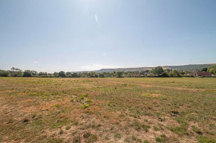 Land For Sale In Grand Avenue, Hassocks, BN6