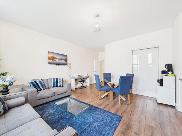 2 Bedroom Flat To Rent In West Africa House, Water St, Liverpool, L2