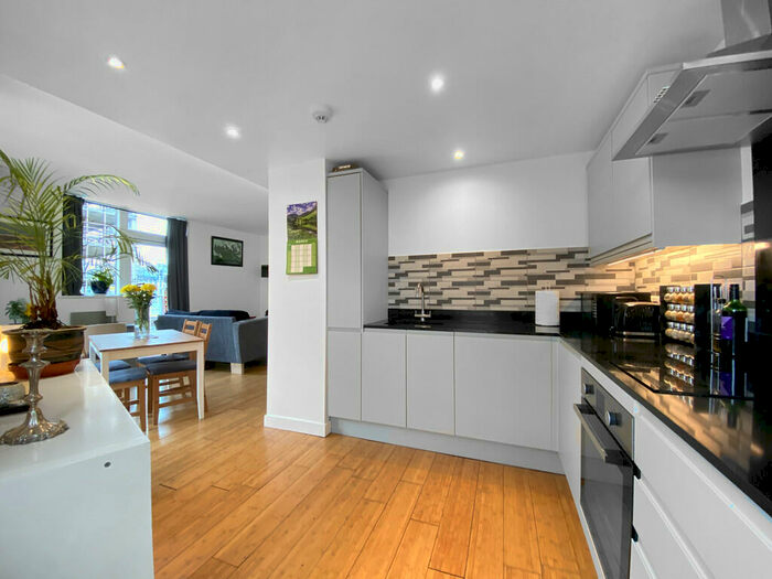 1 Bedroom Apartment To Rent In New York Apartments, Cross York Street, LS2