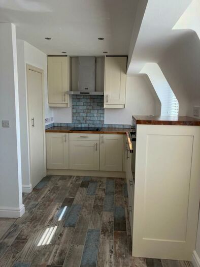 1 Bedroom Flat To Rent In Croft Manor, Mason Close, Freckleton, Preston, PR4
