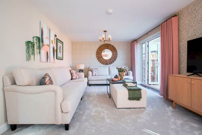 4 Bedroom Detached House For Sale In Old Wharf Road, Stourbridge, DY8