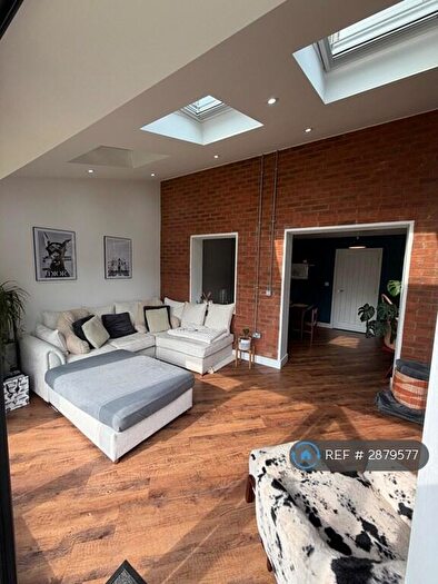 3 Bedroom Semi-Detached House To Rent In John Hogan Vc Road, Manchester, M40
