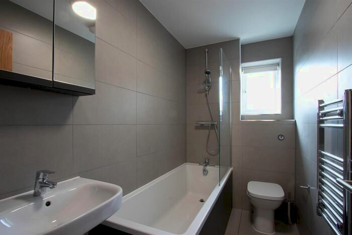 1 Bedroom Flat To Rent In Churchill Way, City Centre, CF10