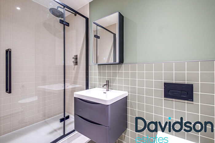 2 Bedroom Apartment To Rent In Great Hampton Street Works, B18