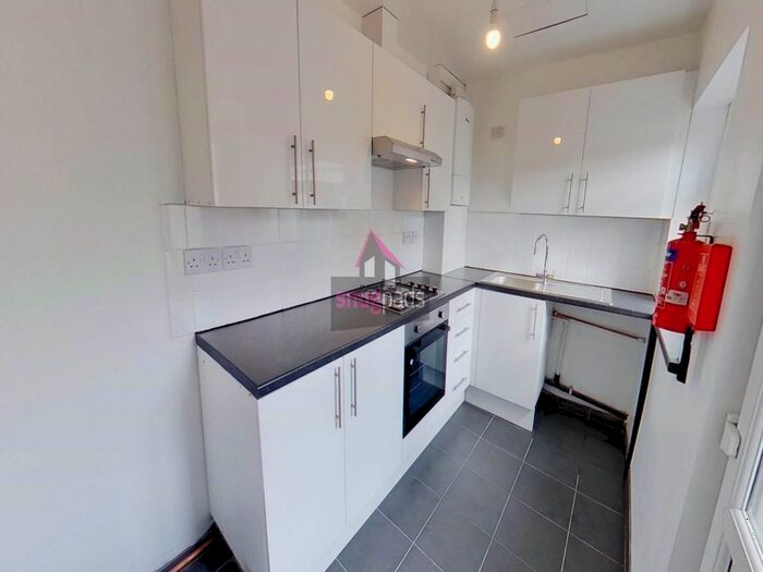 2 Bedroom Property To Rent In Emerson Street, Salford, M5