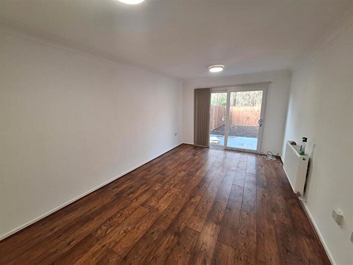 3 Bedroom End Of Terrace House To Rent In Oldbrook, Bretton, PE3