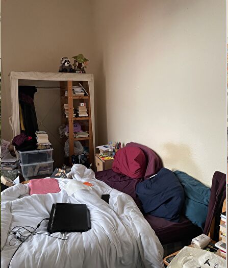 1 Bedroom Flat To Rent In Egerton, Manchester, M14