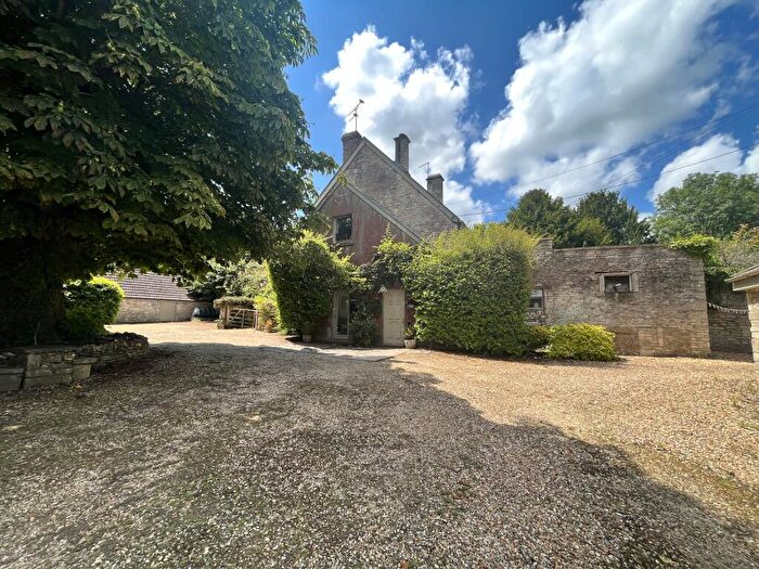 2 Bedroom Flat To Rent In Stable Flat, Tormarton, Badminton, Gloucestershire, GL9