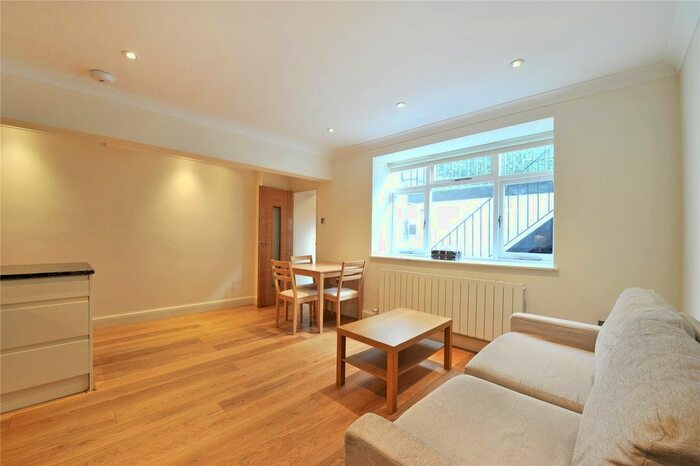 1 Bedroom Flat To Rent In Maple Street, London, W1T