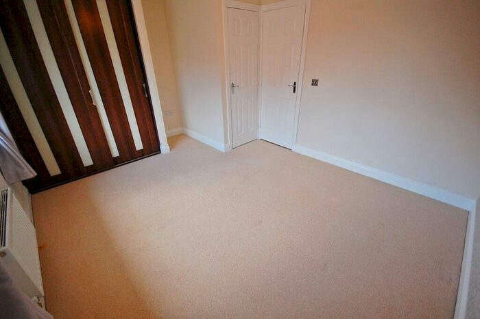 2 Bedroom End Of Terrace House To Rent In Harvey Avenue, Framwellgate Moor, Durham, DH1