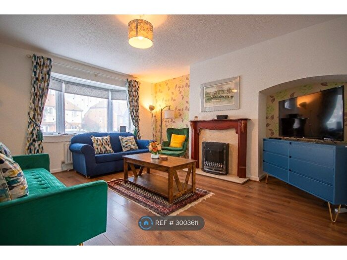 3 Bedroom Terraced House To Rent In Lushington Road, Maidstone, ME14