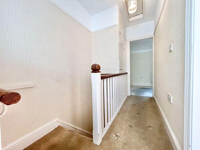 2 Bedroom Terraced House For Sale In Chapel Street, Mochdre, LL28