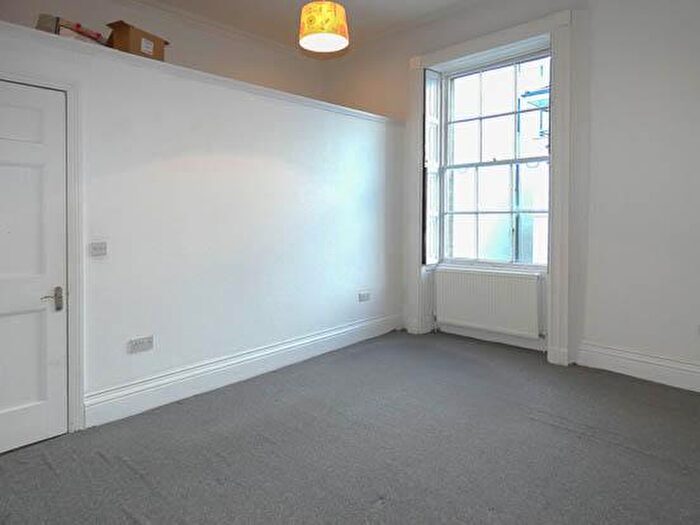 1 Bedroom Flat To Rent In Cambray Place, Cheltenham, GL5