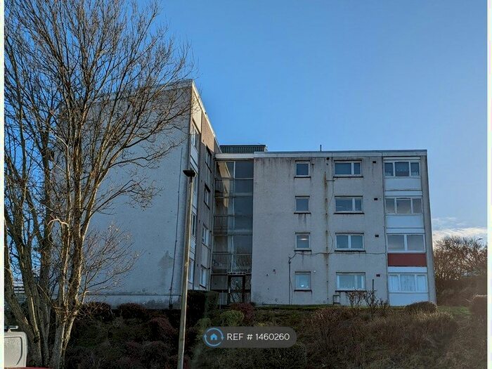 2 Bedroom Flat To Rent In Lyttleton, East Kilbride, Glasgow, G75