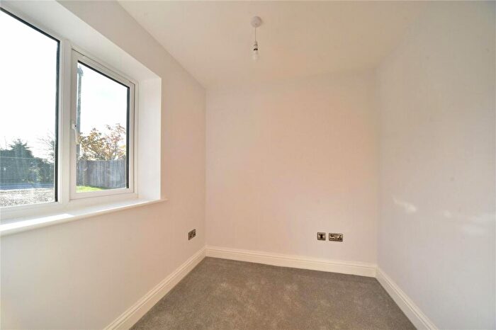5 Bedroom Detached House To Rent In Muncey's Mill, Mildenhall Road, Fordham, Ely, CB7