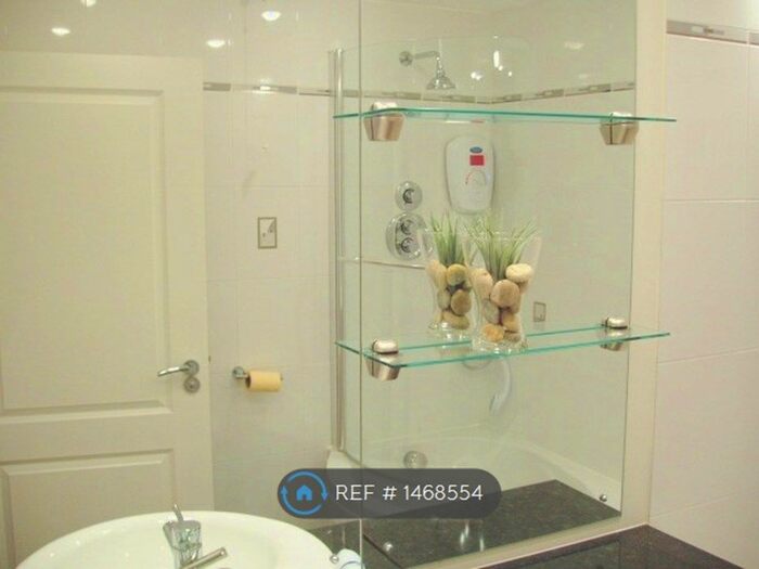 2 Bedroom Flat To Rent In Wellington Road, Withington, Manchester, M20