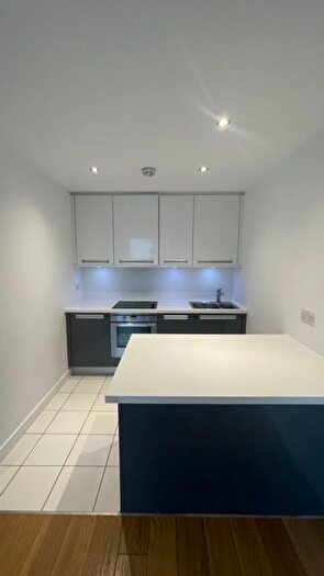 1 Bedroom Flat To Rent In Conington Road, London, SE13