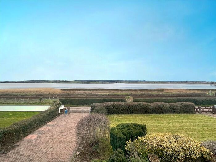 1 Bedroom Flat To Rent In Exton, Exeter, Devon, EX3