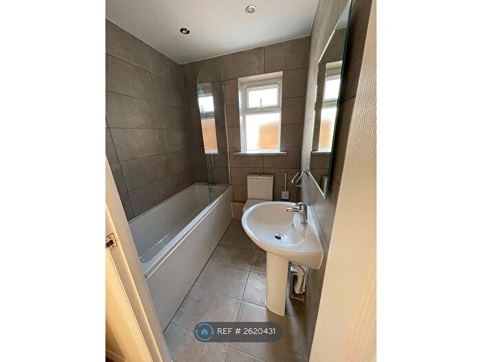 1 Bedroom Maisonette To Rent In Alandale House, Bramdean, Alresford, SO24