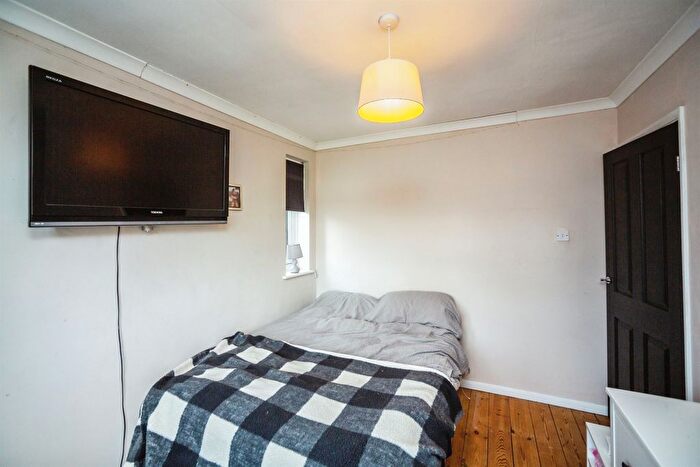 4 Bedroom Detached House For Sale In Upper Street, Leeds, Maidstone, ME17