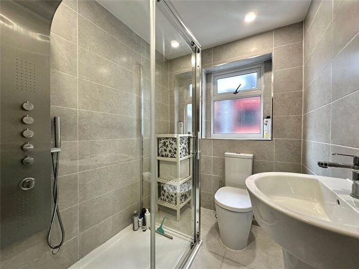3 Bedroom Terraced House For Sale In Appleton Road, Widnes, Cheshire, WA8