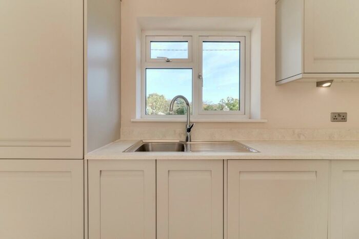 3 Bedroom Bungalow For Sale In Boot Street, Great Bealings, Woodbridge, IP13