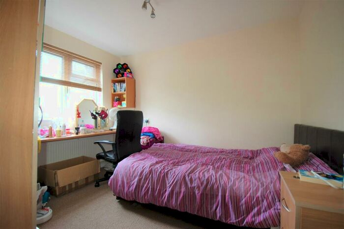 1 Bedroom Terraced House To Rent In Tiverton Road, Selly Oak, B29
