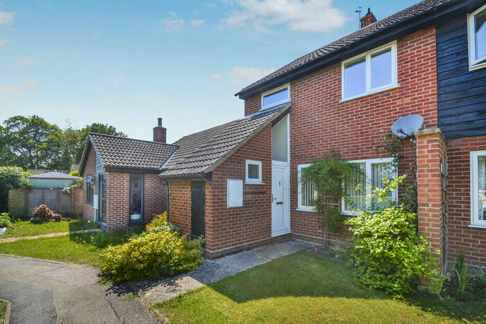 4 Bedroom Terraced House For Sale In Caxton Road, Great Gransden, SG19