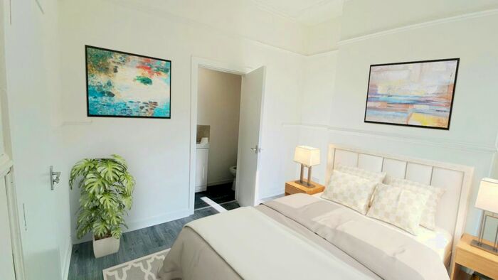 5 Bedroom Semi-Detached House To Rent In Rice Lane, Walton, Liverpool, L9