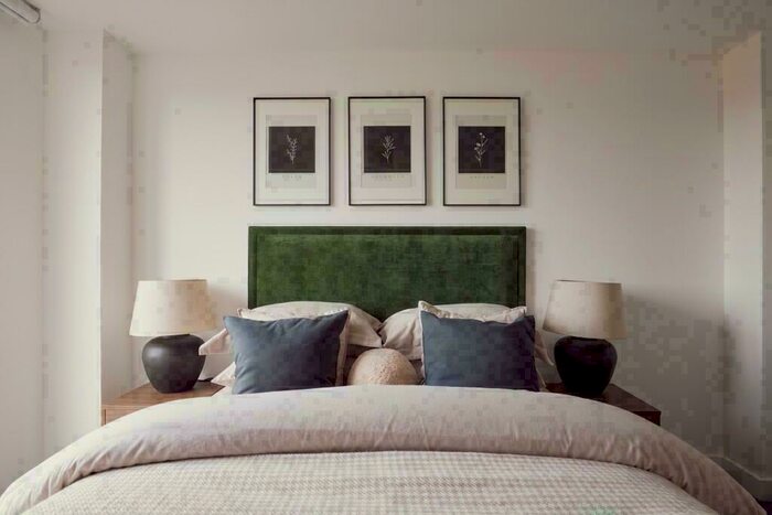 3 Bedroom Apartment To Rent In The Junction, Whitehall, Leeds, West Yorkshire, LS12