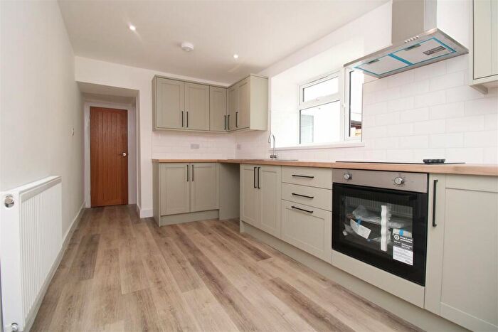 3 Bedroom House To Rent In Abertillery Road, Blaina, Abertillery, NP13