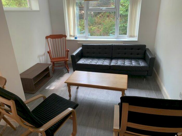 4 Bedroom Terraced House To Rent In St. Michaels Place, Canterbury, Kent, CT2