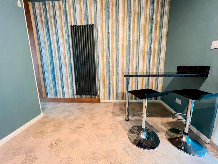 2 Bedroom Terraced House To Rent In Gladstone Street, Carlin How, Saltburn-By-The-Sea, TS13