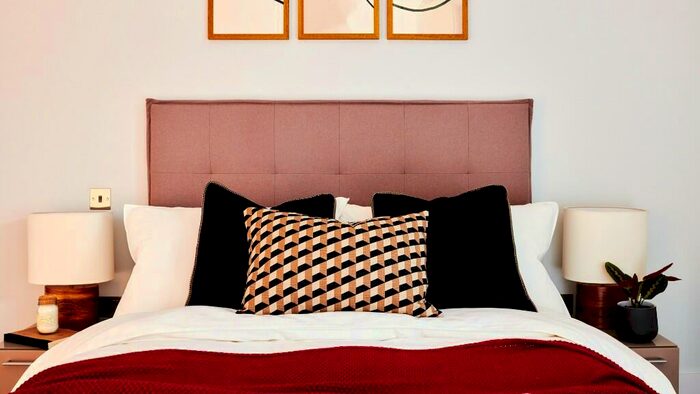 2 Bedroom Flat To Rent In Park Lane, Wembley, Middlesex, HA9