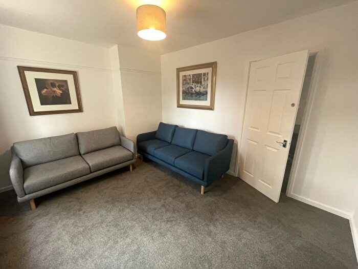 3 Bedroom House To Rent In Roe Drive, Norwich, NR5