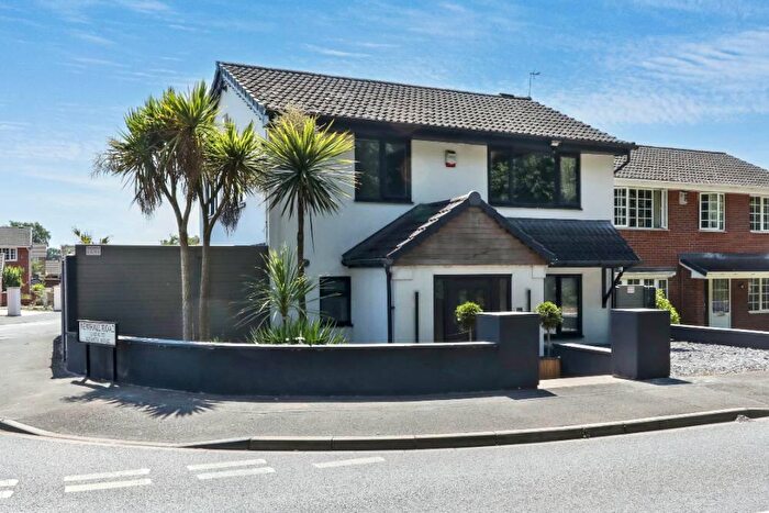 3 Bedroom Detached House For Sale In Brecks Lane, Kirk Sandall, DN3