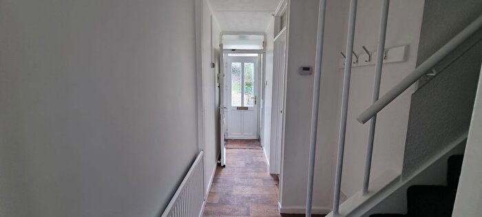 2 Bedroom Maisonette To Rent In Hammond Street, Sheffield, S3