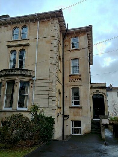 1 Bedroom Flat To Rent In Westfield Park, Redland, Bristol, BS6