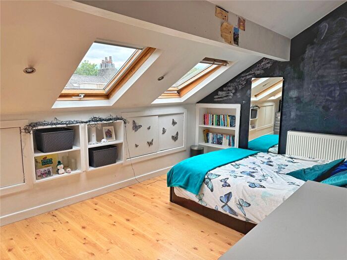 4 Bedroom Detached House For Sale In Woodlea Road, Waterfoot, Rossendale, BB4