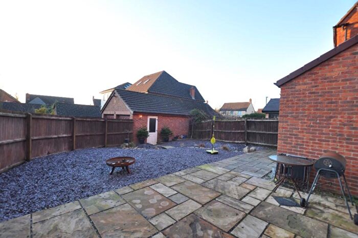 5 Bedroom Detached House For Sale In Fairview Drive, Adlington, Chorley, PR6