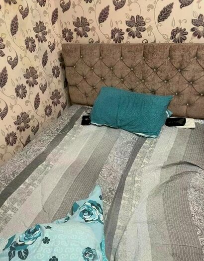 Property To Rent In Boundary Road, London E17