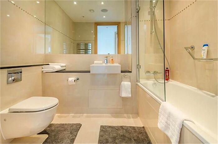 2 Bedroom Flat To Rent In Fulton Road, Wembley, HA9