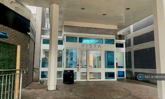 1 Bedroom Flat To Rent In The Vista Building, London, SE18