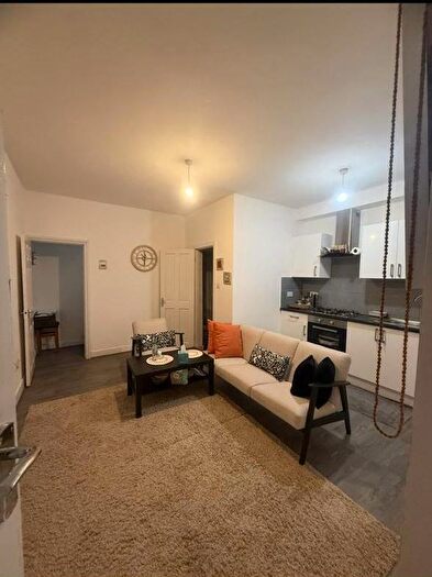 2 Bedroom Terraced House To Rent In Toller Lane, Bradford, West Yorkshire, BD9