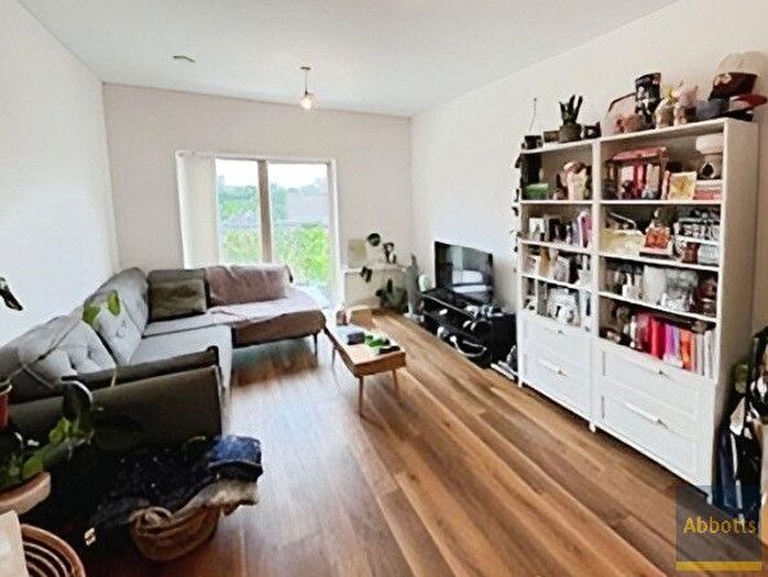 2 Bedroom Property To Rent In St. Ann Lane, Norwich, NR1