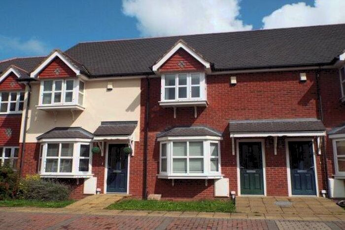 3 Bedroom Property To Rent In Gwel Yr Afon, Llandudno Junction, LL31