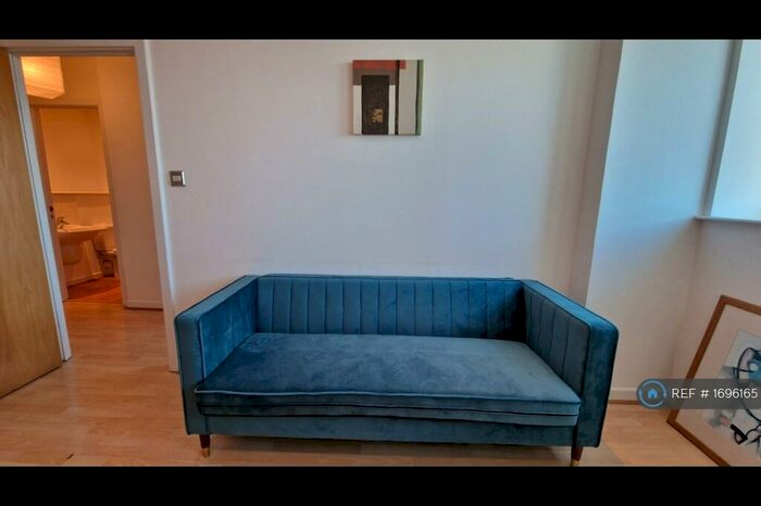 1 Bedroom Flat To Rent In Bothwell Street, Glasgow, G2