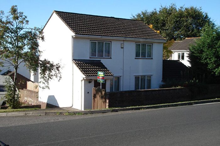 2 Bedroom End Of Terrace House To Rent In Pines Road, Bitton, Bristol, BS30